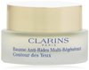 Clarins Extra-Firming Eye