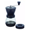 Hario Ceramic Coffee Mill