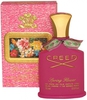 Creed Spring Flower