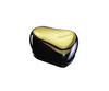Tangle Teezer Compact Style Gold Rush