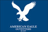 Подарочная карта American Eagle