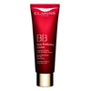 CLARINS BB-КРЕМ SPF 25 цвет 00 fair