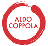 Aldo Coppola HairCare