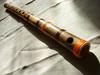 бамбуковая флейта