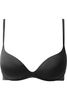 Intimissimi push-up bra