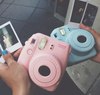 Fujifilm Instax Mini 8