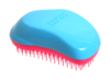 Tangle Teezer