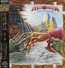 Helloween - Keeper Of The Seven Keys - Part II