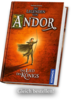 Книжка про Андор