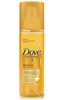 Спрей-кондиционер Dove hair therapy