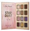 The Too Faced Stardust palette