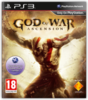 God of War: Ascension