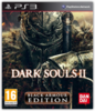 Dark Souls II