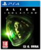 Alien: Isolation