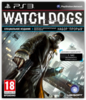 Watch Dogs