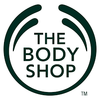 продукция body shop