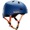 BIKE HELMET