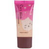 Крем тональный для лица TONYMOLY CATS WINK SHINY SKIN (SPF 20) тон 01