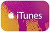 подарочная карта itunes