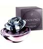 insolence guerlain