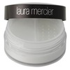 Прозрачная пудра Invisible Loose Setting Powder Laura Mercier