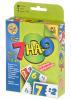 Настольная игра "7 на 9"  Источник: http://www.smartytoys.ru/igrushka_4259