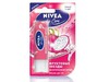 NIVEA Бальзам для губ Экзотические фрукты