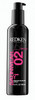 Redken Satinwear 02 Ultimate Blow-Dry Lotion