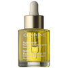 Clarins Face Treatment Oil