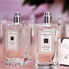 Jo Malone Peony & Blush Suede Perfume