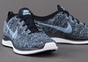 nike flyknit lunarpro1