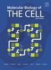 Molecular Biology of the Cell, 6th edition