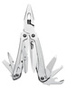 Мультитул Leatherman® Wingman!!!