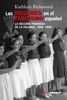 Las mujeres en el fascismo español: La Sección Femenina de la Falange, 1934-1959