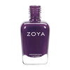 Zoya Lidia # ZP803