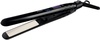 Выпрямитель для волос PHILIPS HP8344