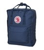 рюкзак fjallraven kanken classic