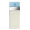 Парфюм D&G Light Blue