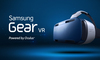 Gear VR для Note 4