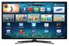 Телевизор Samsung/Sony/Panasonic  40"-42" c WiFi и Smart TV