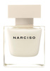 Narciso Rodriguez Narciso EDP