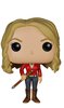 Emma Swan Funko Toy Figure