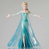 Elsa Figurine