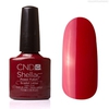 CND, SHELLAC SCARLET LETTER 7.3 ML