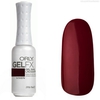 ГЕЛЬ ЛАК ORLY GEL FX, ЦВЕТ #30653 VIXEN
