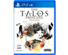 Talos Princilpe Deluxe Edition (PS4)