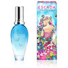 Туалетная вода ESCADA TURQUOISE SUMMER