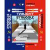 Twilight Struggle