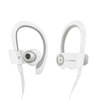 Powerbeats² Wireless