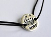 Набор сувениров WWF "Браслет с пандой"